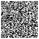 QR code with Electrolysis By David contacts