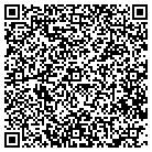 QR code with Dr Collins Pre School contacts
