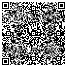 QR code with Willow Pond Greenhouses contacts