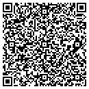 QR code with Larrys Janitorial & Cleang Service contacts