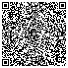 QR code with ARF Auto Body Paint & Supls contacts