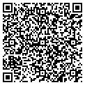 QR code with Emmett Bertrand C contacts