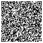 QR code with Carol Schaeffer Promotion Dsgn contacts