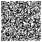 QR code with Liberty Bell Alarms Corp contacts