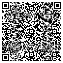 QR code with Ed's Auto contacts
