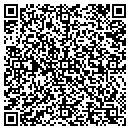 QR code with Pascarella's Towing contacts
