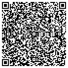 QR code with O'Hara Group Assoc LLC contacts