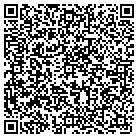 QR code with Prime Time Contracting Corp contacts