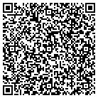 QR code with Rowland J C III DDS PC contacts