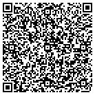 QR code with Emergency Locksmith 24 Hour contacts