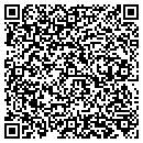 QR code with JFK Fried Chicken contacts