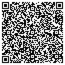 QR code with Everybody's Cafe contacts