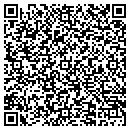 QR code with Ackroyd Metal Fabricators Inc contacts