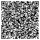QR code with Abraham Falkowitz contacts