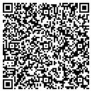 QR code with Travel 2000 Tech Inc contacts