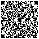 QR code with Beacon Recycling & Transfer contacts