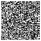 QR code with Parker Jewish Institute contacts