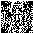 QR code with Access Hollywood contacts