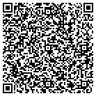 QR code with Commonwealth Worldwide contacts