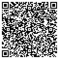 QR code with Renata Galasso Inc contacts