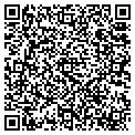 QR code with Berry Patch contacts
