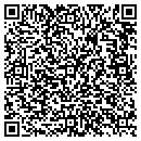 QR code with Sunset Const contacts