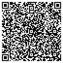 QR code with Paul David Const contacts
