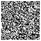 QR code with Water Quality Control contacts