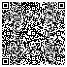 QR code with Federal Metal & Glass Co contacts