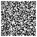 QR code with Meredith Palmer Gallery contacts