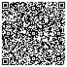 QR code with Wendy's Grooming Service contacts