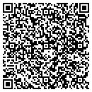 QR code with Eugene's Market contacts