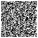 QR code with Bargain Beverage contacts