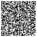 QR code with Perelstein David M contacts