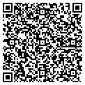 QR code with Mikes Service Center contacts