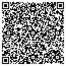 QR code with Jill Bender Sales contacts