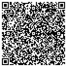 QR code with Southampton Fresh Air Home contacts