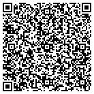 QR code with Sheldon Knapp Towing Inc contacts