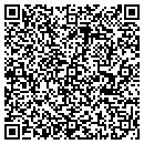 QR code with Craig Wilson CPA contacts
