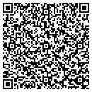 QR code with Joe Redl Enterprises contacts
