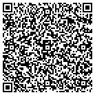 QR code with Assessment & Tutoring Center contacts