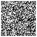 QR code with Sorbara Construction contacts