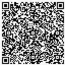 QR code with Affordable Storage contacts
