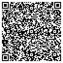 QR code with Nice Nails contacts