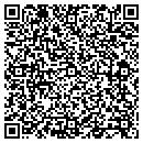 QR code with Dan-Jo-Matteys contacts