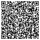 QR code with Florence Proctor contacts