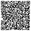 QR code with Bestmed contacts