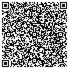 QR code with Microsoft Business Solutions contacts
