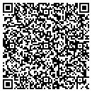 QR code with D and D Woodworking Inc contacts