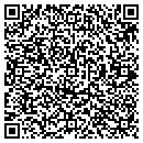 QR code with Mid Up Towing contacts